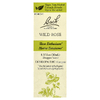 Bach, Original Flower Remedies, шиповник, 10 мл (0,35 жидк. унции)