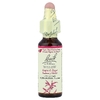 Bach, Original Flower Remedies, ива, 10 мл (0,35 жидк. унции)