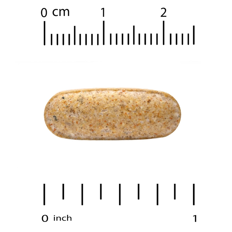 California Gold Nutrition, мультивитамины из органических цельных продуктов для мужчин старше 40 лет, с экстрактами органической амлы, органического подсолнечника, органической моринги и органического шиитаке, 60 таблеток