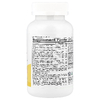 Super Nutrition, мультивитамины из органических цельных продуктов для женщин, 120 таблеток