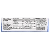 Quest Nutrition, протеиновый батончик, кекс с голубикой, 4 шт. по 60 г (2,12 унции)