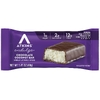 Atkins, Endulge™, шоколадно-кокосовый батончик, 10 батончиков по 40 г (1,41 унции)