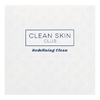 Clean Skin Club, чистые полотенца, одноразовые, 25 шт.