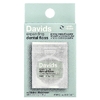 Davids, расширяющая зубная нить, мятный, 30 м (32,8 ярда)
