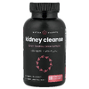 NutraChamps, Kidney Cleanse, 60 веганских капсул