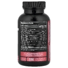 NutraChamps, Kidney Cleanse, 60 веганских капсул