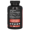 NutraChamps, Nitric Charge, 150 веганских капсул