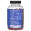 NutraChamps, жевательные таблетки с цинком, 90 жевательных таблеток с витамином