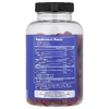 NutraChamps, жевательные таблетки с цинком, 90 жевательных таблеток с витамином