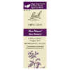 Bach, Original Flower Remedies, недотрога, 10 мл (0,35 жидк. унции)