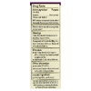 Bach, Original Flower Remedies, недотрога, 10 мл (0,35 жидк. унции)