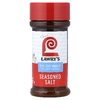Lawry's, соль с приправами, с пониженным содержанием натрия, 226 г (8 унций)