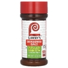 Lawry's, соль с приправами, с пониженным содержанием натрия, 226 г (8 унций)