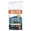 BulletProof, The High Achiever, молотый, средней и темной обжарки, 284 г (10 унций)
