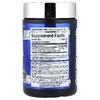 ALLMAX, Essentials, эврикома длиннолистая, 325 мг, 60 капсул