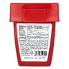 Sempio, Gochujang, корейская паста чили, 500 г (17,63 унции) (Товар снят с продажи) 
