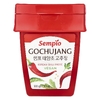 Sempio, Gochujang, корейская паста чили, 500 г (17,63 унции) (Товар снят с продажи) 