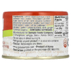 Sempio, кимчи, оригинальный вкус, 160 г (5,64 унции) (Товар снят с продажи) 