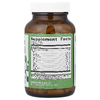 Metagenics, SpectraZyme®, полные ферменты, 180 капсул
