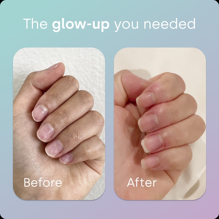 Biosil, Advanced Hair + Nail Care, 30 оригинальных капсул