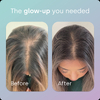 Biosil, Advanced Hair + Nail Care, 30 оригинальных капсул