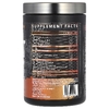Nutrex Research, Outlife, Burn, Florida Crush, 426,9 г (15,06 унции) (Товар снят с продажи) 