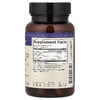 NatureWise, веганский витамин K2, MK-7 и MK-4, 90 вегетарианских капсул