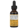 Herb Pharm, Kids, Herbal Hug, без спирта, 1 жидк. унция (30 мл)