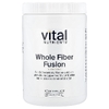 Vital Nutrients, Whole Fiber Fusion, комплекс из цельных волокон, 261 г (9,2 унции)