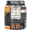 Body Fortress, Super Advanced Whey Protein, улучшенный сывороточный протеин, со вкусом ванили, 792 г (1,74 фунта)