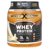 Body Fortress, Super Advanced Whey Protein, улучшенный сывороточный протеин, со вкусом ванили, 792 г (1,74 фунта)