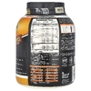 Body Fortress, Super Advanced Whey Protein, улучшенный сывороточный протеин, со вкусом ванили, 1769 г (3,9 фунта) (Товар снят с продажи) 