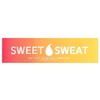 Sports Research, Sweet Sweat®, средство для улучшения тренировок, тропический, 182 г (6,4 унции)