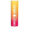 Sports Research, Sweet Sweat®, средство для улучшения тренировок, тропический, 182 г (6,4 унции)