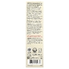 Sports Research, Sweet Sweat®, усилитель тренировки, ваниль, 182 г (6,4 унции)