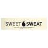 Sports Research, Sweet Sweat®, усилитель тренировки, ваниль, 182 г (6,4 унции)