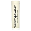 Sports Research, Sweet Sweat®, усилитель тренировки, ваниль, 182 г (6,4 унции)
