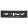 Sports Research, Sweet Sweat, добавка для тренировок, без запаха, 182 г (6,4 унции)