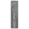 Sports Research, Sweet Sweat, усилитель для тренировок, без запаха, 181 г (6,4 унции)