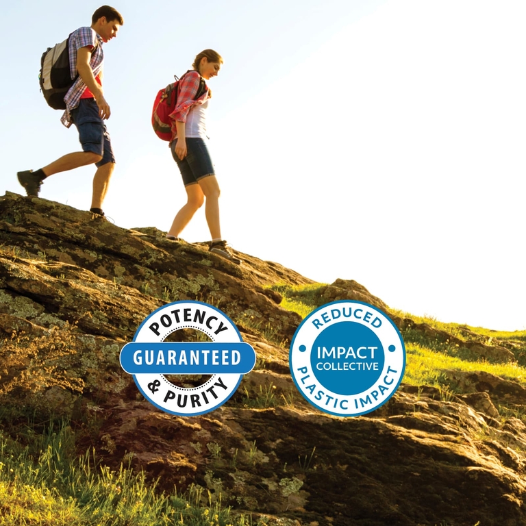 Carlson, Таурин в порошке, 100 г (3,53 унции)