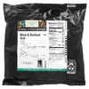 Frontier Co-op, мармеладка с мясом и морепродуктами, 453 г (16 унций) (Товар снят с продажи) 