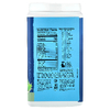 Sunwarrior, Warrior's Blend Supergreens, смесь протеин и зелень, без добавок, 750 г (1,65 фунта)