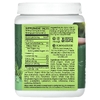 Sunwarrior, Ormus Supergreens, суперзелень ормус, без добавок, 225 г (7,9 унции)