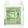 Sunwarrior, Harvest, органический порошок матча, 337,5 г (11,9 унции) (Товар снят с продажи) 