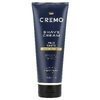 Cremo, крем для бритья, пало санто, 177 мл (6 жидк. унций)