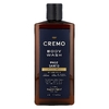 Cremo, Гель для душа, пало санто, 473 мл (16 жидк. Унций)