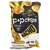Popchips, оригинальные начос, 142 г (5 унций)