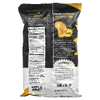 Popchips, оригинальные начос, 142 г (5 унций)