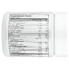 Codeage, Sport, Multivitamin Recovery Elite Max, 90 растительных капсул
