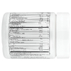 Codeage, Sport, Multivitamin Recovery Elite Max, 90 растительных капсул